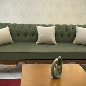 مدل-فرانسوی-با-چستر-کد-130