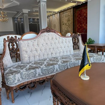 چوب-کار-تمام-راش-گرجستانیکد-کار-127