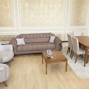 مدل-ویولتکد-113