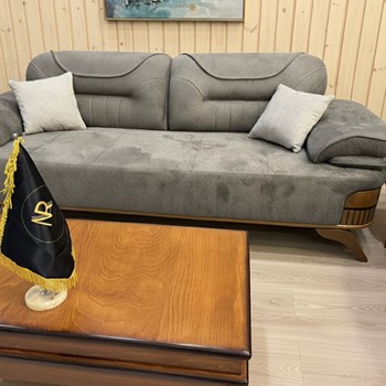 مدل-هلنکد-112