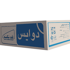 قند-5-کیلوگرمی-کارتن