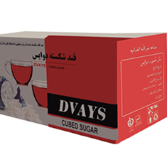 قند-5-کیلوگرمی-کارتن-لمینت