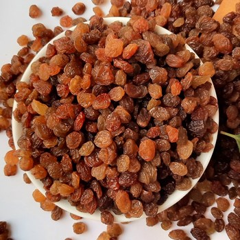 کشمش-سلطانا-ملایر