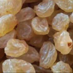 کشمش-طلایی-ملایر