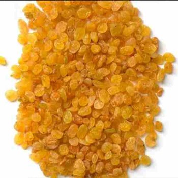 کشمش-طلایی-ملایر