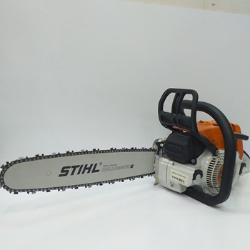 اره-اشتیل-MS260