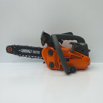 اره-موتوری-LEK2500