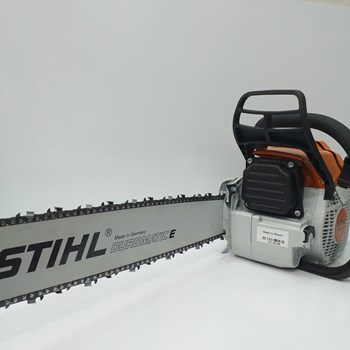 اره-اشتیل-MS382