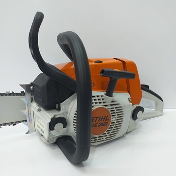 اره-اشتیل-MS260