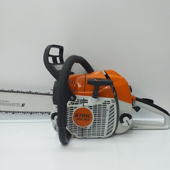 اره-اشتیل-MS382