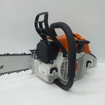 اره-اشتیل-MS382