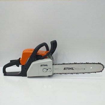 اره-اشتیل-MS180