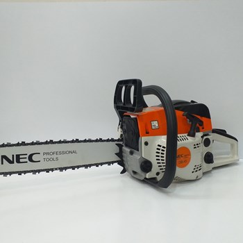 اره-موتوری-NEC