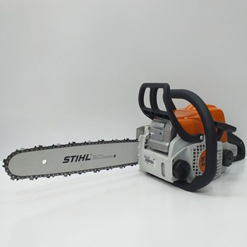 اره-اشتیل-MS180