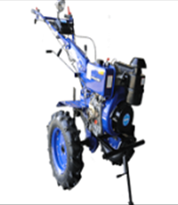 کولتیواتور-دیزلی-12-اسب-استارتی-اگرو