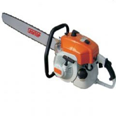 اره-موتوری-skn070