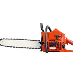 اره-موتوری-skn7200