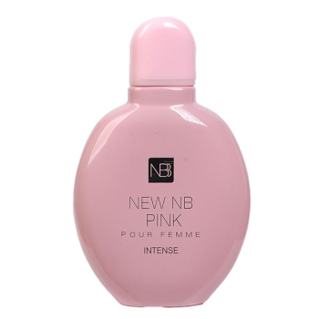 ادکن new nb pink نیو 