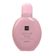 ادکن-new-nb-pink-نیو-ان-بی-پینک