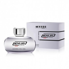 ادکلن-لکسوس-نقره-ای-اسپرت-Lexus-Sport-For-Men