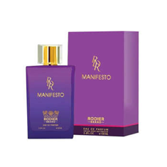 ادکلن-رودیر-منیفستو-manifesto