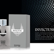 ادکلن-ردیور-اینوکتوس-مردانه-invectuse