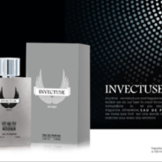 ادکلن-ردیور-اینوکتوس-مردانه-invectuse