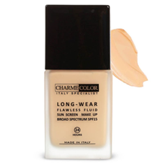 کرم-پودر-چارم-کالر