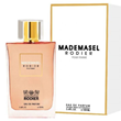 ادکلن-رودیر-مادمازل-mademasel