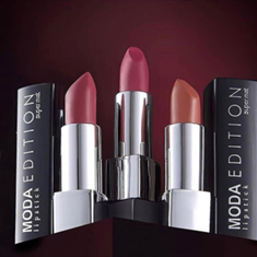 رژلب-جامد-مودا-moda