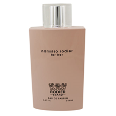 ادکلن-رودیر-نارسیسو-narssiso