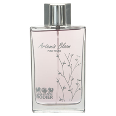 ادکلن-رودیر-آرتمیس-artemis-bloom