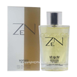 ادکلن-رودیر-zenزنانه