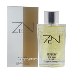 ادکلن-رودیر-zenزنانه