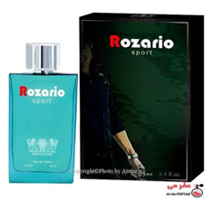 ادکلن-رودیور-روزاریوrozario