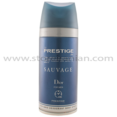 اسپری-های-DIOR