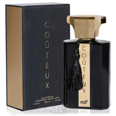 ادکلن-کوکتس-مردانهادوپرفیوم-مردانه-کوتکس-MPF-Couteux-for-Men-100ml
