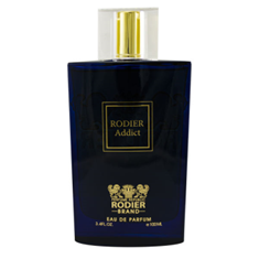 ادکلن-رودیر-ادیکت-addict