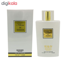 ادکلن-رودیر-فلورا-گوچی-flora-by-goochi