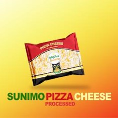 پنیرپیتزا-250-گرم-سانیمو