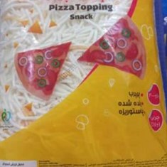 پنیرپیتزا-2000گرم-اسنکی-دورنگ-پادراتوس