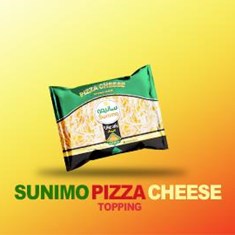 تاپینگ-پیتزا-250-گرم-سانیمو