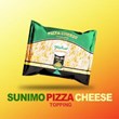 تاپینگ-پیتزا-500-گرم-سانیمو