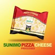پنیرپیتزا-پروسس-1000-گرم-سانیمو