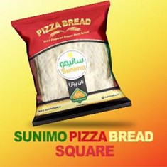 نان-مربعی-نیمه-آماده-پیتزا-سانیمو