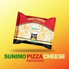 پنیرپیتزا-پروسس-500-گرم-سانیمو