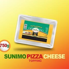 پنیرپیتزا-ورقه-ای-750-گرم-سانیمو