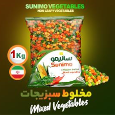 مخلوط-سبزیجات-منجمد-1000-گرمی