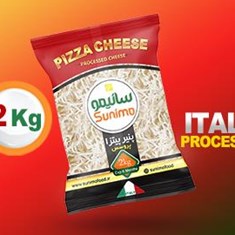 پنیر-پیتزاپروسس-2000-گرم-ایتالیایی-سانیمو