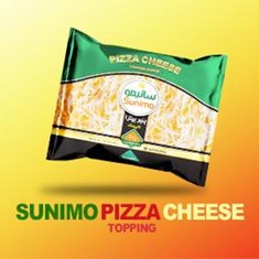 تاپینک-پیتزا-1000-گرم-سانیمو